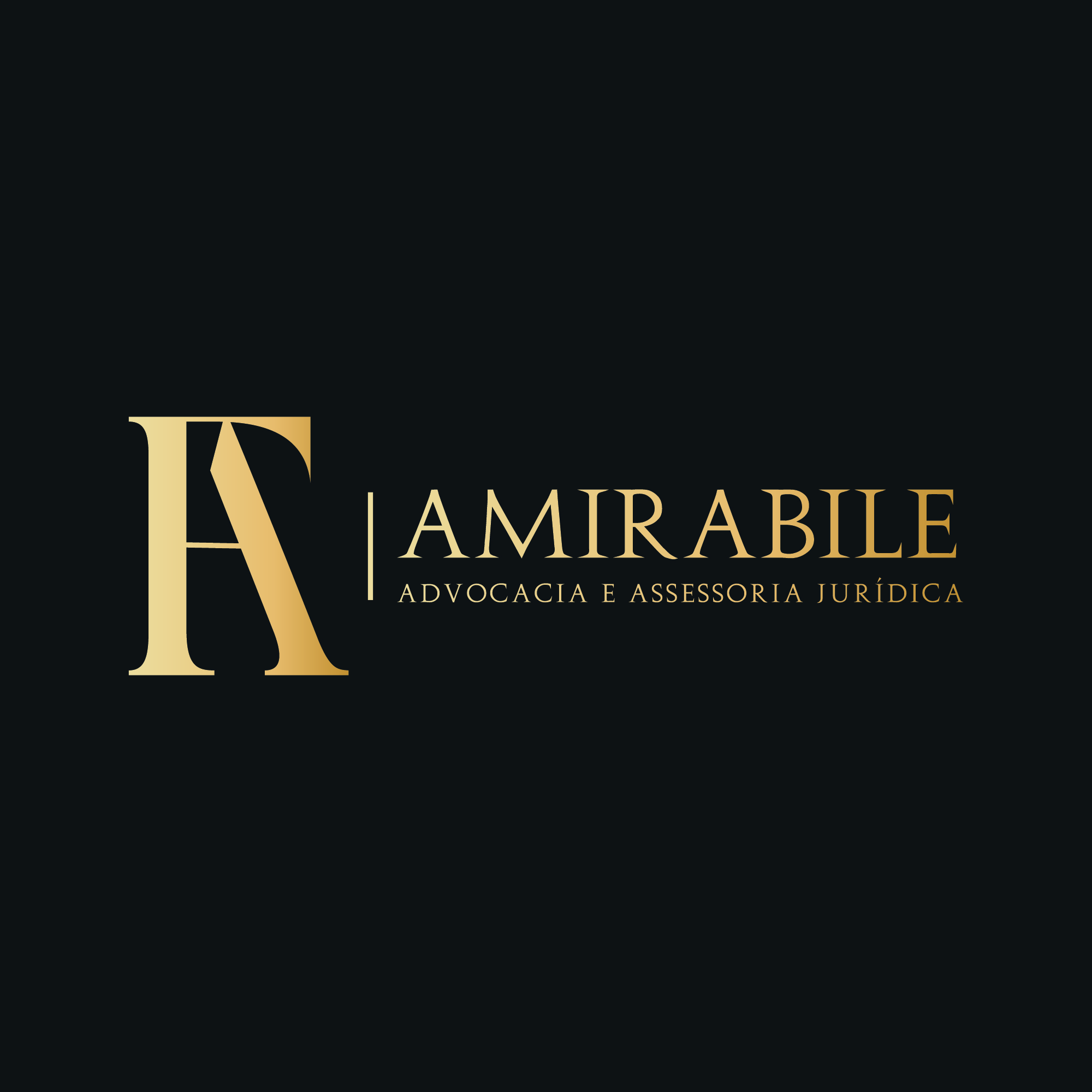 Amirabile Advogados